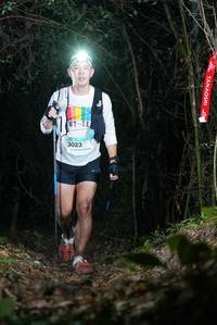 BIB: 
                            <button type="button" onclick="openModal(19404121)" class="btn btn-primary btn-sm float-right btn-popup" data-toggle="modal" data-target=".modal-high-quality">
                        <i class="fas fa-shopping-cart"></i> Add to Cart
                    </button>
                                            <button type="button" onclick="isThisMe(19404121, true)" class="btn btn-success btn-sm float-right btn-popup btn-isme hidden" data-toggle="tooltip" data-placement="bottom" title="นี่คือรูปของคุณใช่ไหม คลิกที่นี่เพื่อเอาเข้าอัลบั้ม">
                        <i class="fas fa-plus"></i> Add to album
                    </button>
                    <button type="button" onclick="isThisMe(19404121, false)" class="btn btn-warning btn-sm float-right btn-popup btn-isnotme hidden">
                        <i class="fas fa-ban"></i> Remove from album
                    </button>